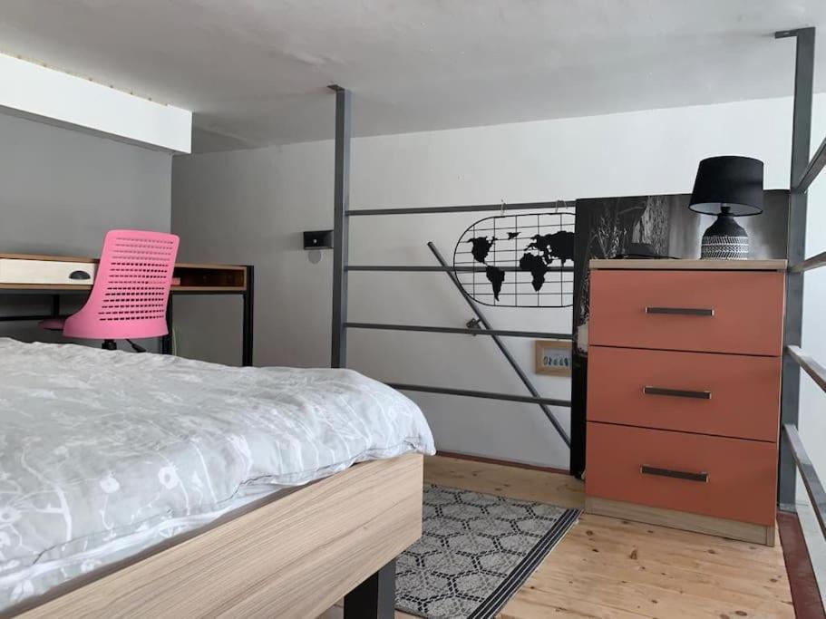 Nice Apartmet N&N Daire Zadar Dış mekan fotoğraf