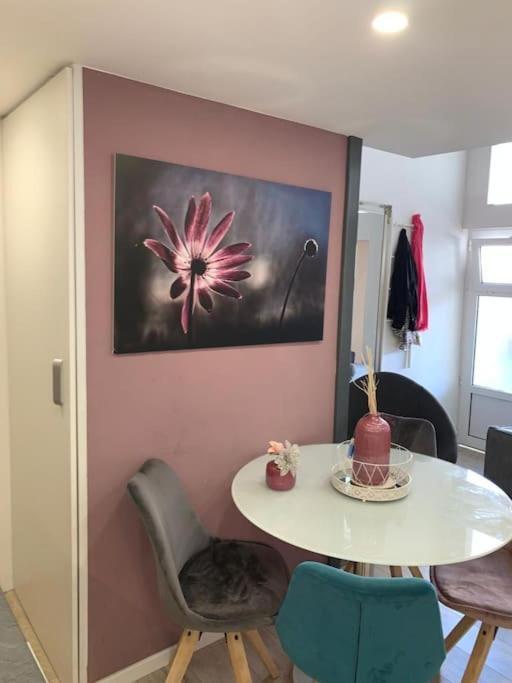Nice Apartmet N&N Daire Zadar Dış mekan fotoğraf